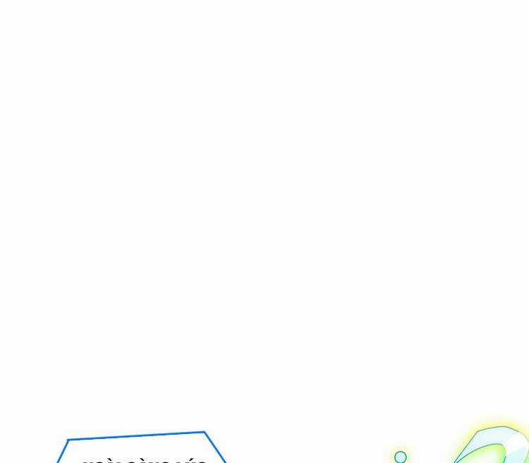 Thiên Đạo Này Cũng Không Ngốc Lắm Chương 11 trang 16