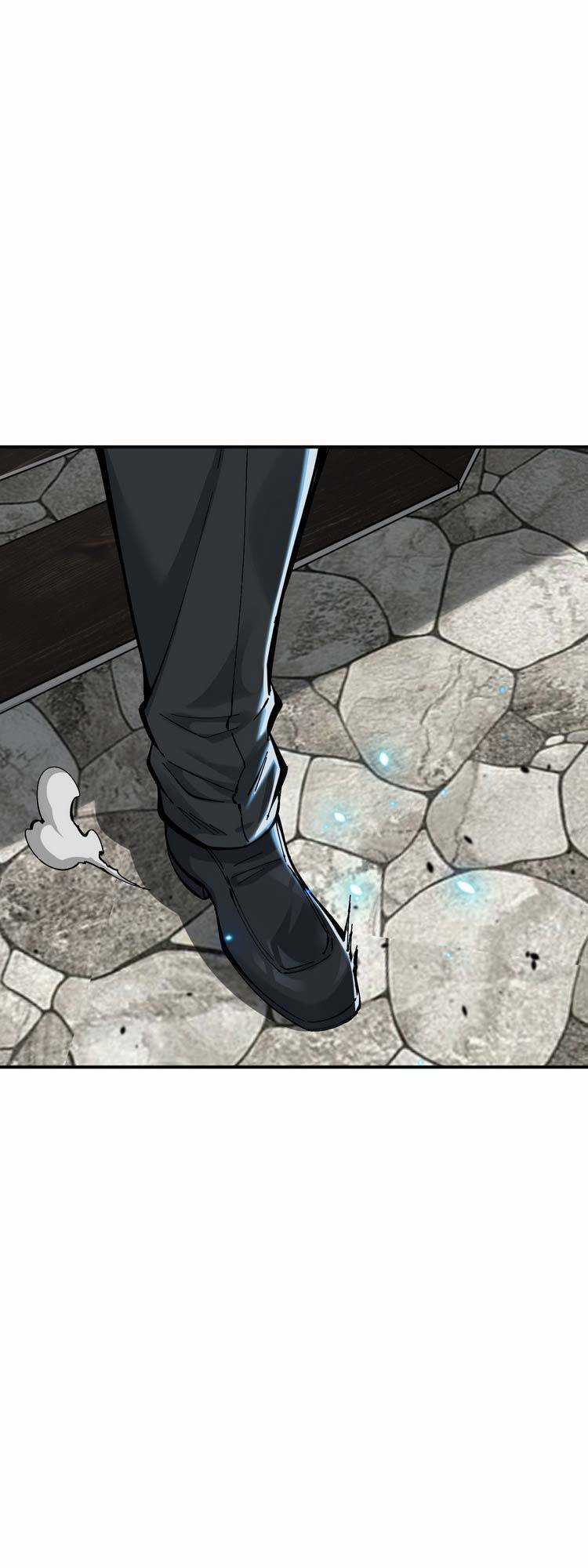 Thiên Đạo Này Cũng Không Ngốc Lắm Chương 11 trang 9