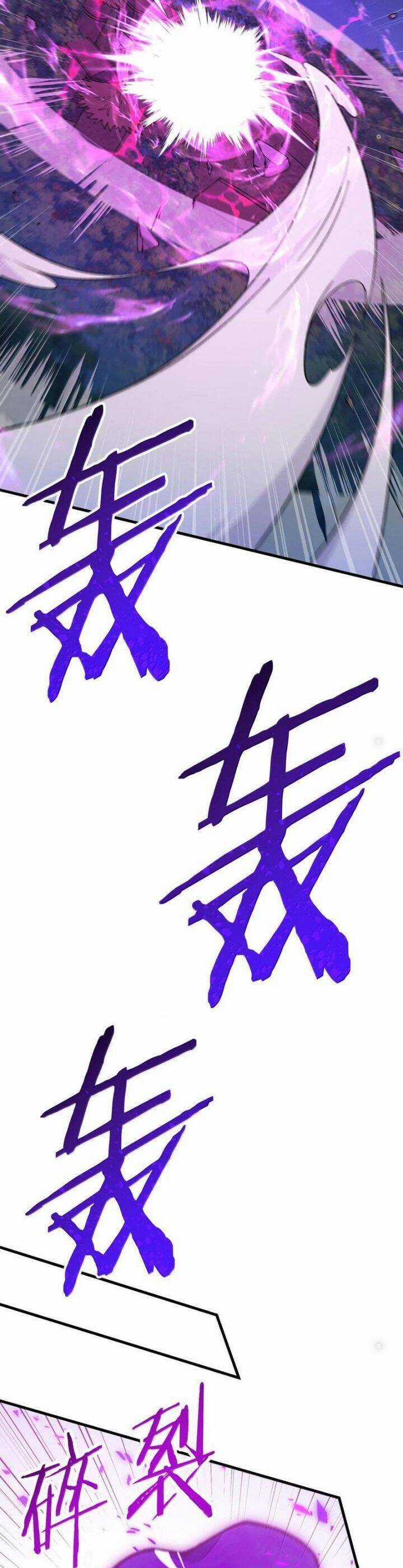 Thiên Đạo Này Cũng Không Ngốc Lắm Chương 110 trang 12