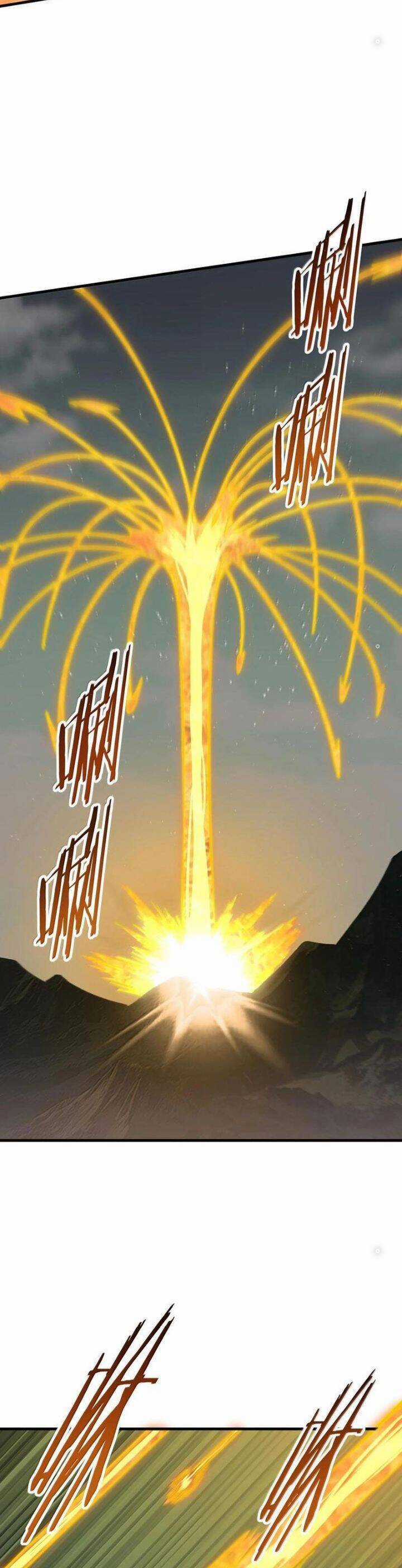 Thiên Đạo Này Cũng Không Ngốc Lắm Chương 111 trang 6