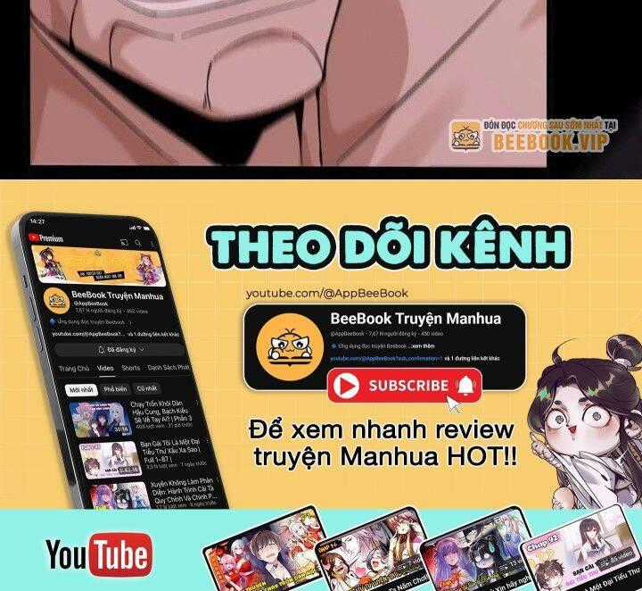 Thiên Đạo Này Cũng Không Ngốc Lắm Chương 113 trang 28