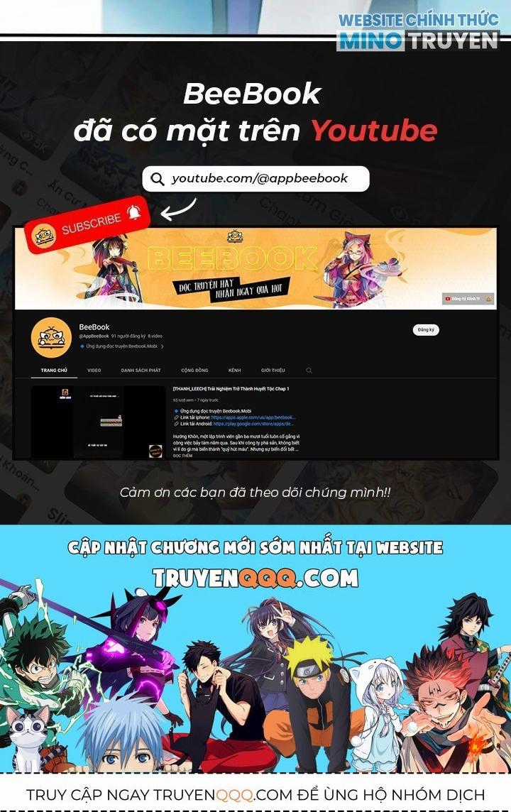 Thiên Đạo Này Cũng Không Ngốc Lắm Chương 118 trang 15