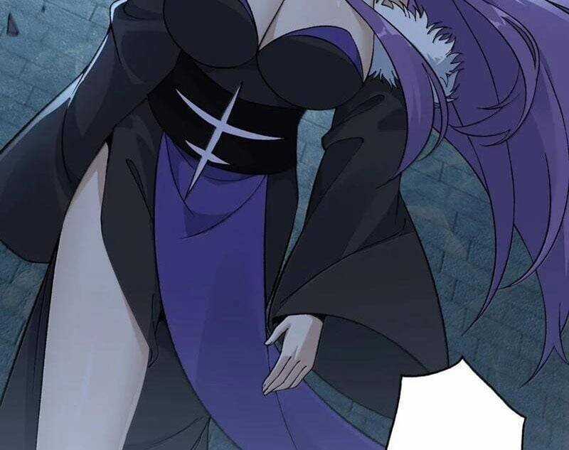 Thiên Đạo Này Cũng Không Ngốc Lắm Chương 119 trang 10