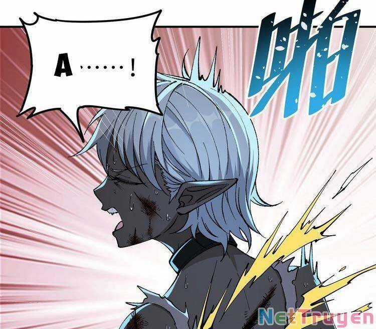 Thiên Đạo Này Cũng Không Ngốc Lắm Chương 12.5 trang 16