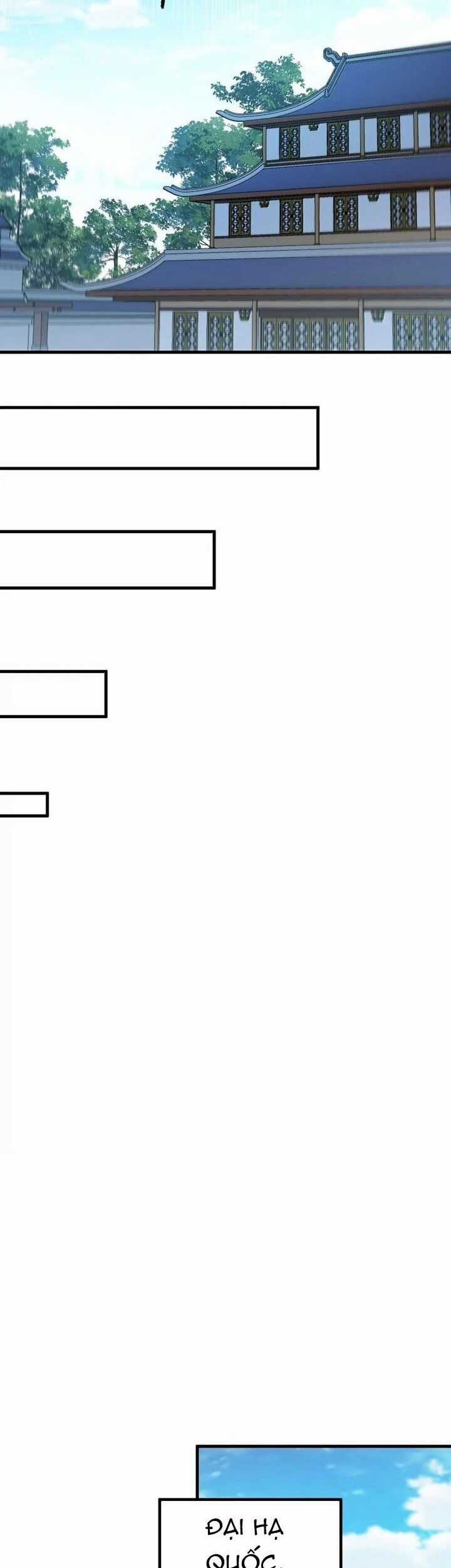 Thiên Đạo Này Cũng Không Ngốc Lắm Chương 129 trang 16