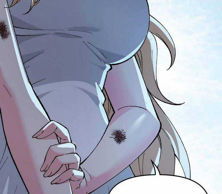 Thiên Đạo Này Cũng Không Ngốc Lắm Chương 13.5 trang 16