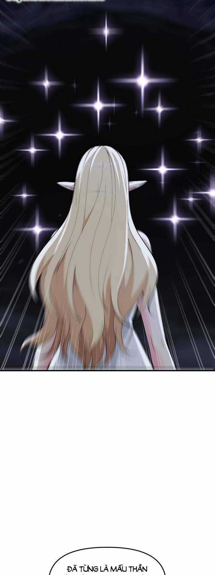 Thiên Đạo Này Cũng Không Ngốc Lắm Chương 13.5 trang 33