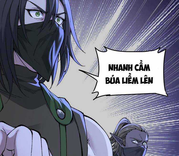 Thiên Đạo Này Cũng Không Ngốc Lắm Chương 13 trang 16