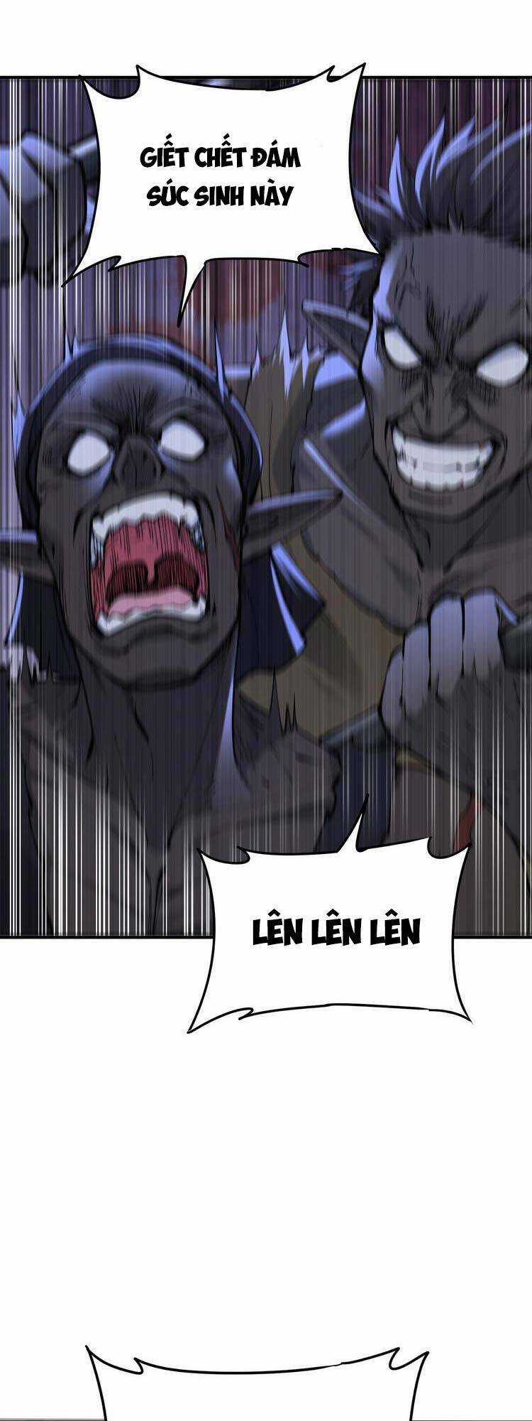 Thiên Đạo Này Cũng Không Ngốc Lắm Chương 13 trang 21