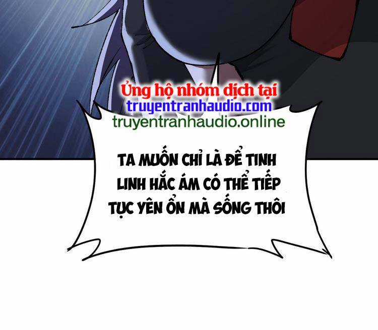 Thiên Đạo Này Cũng Không Ngốc Lắm Chương 14.5 trang 16