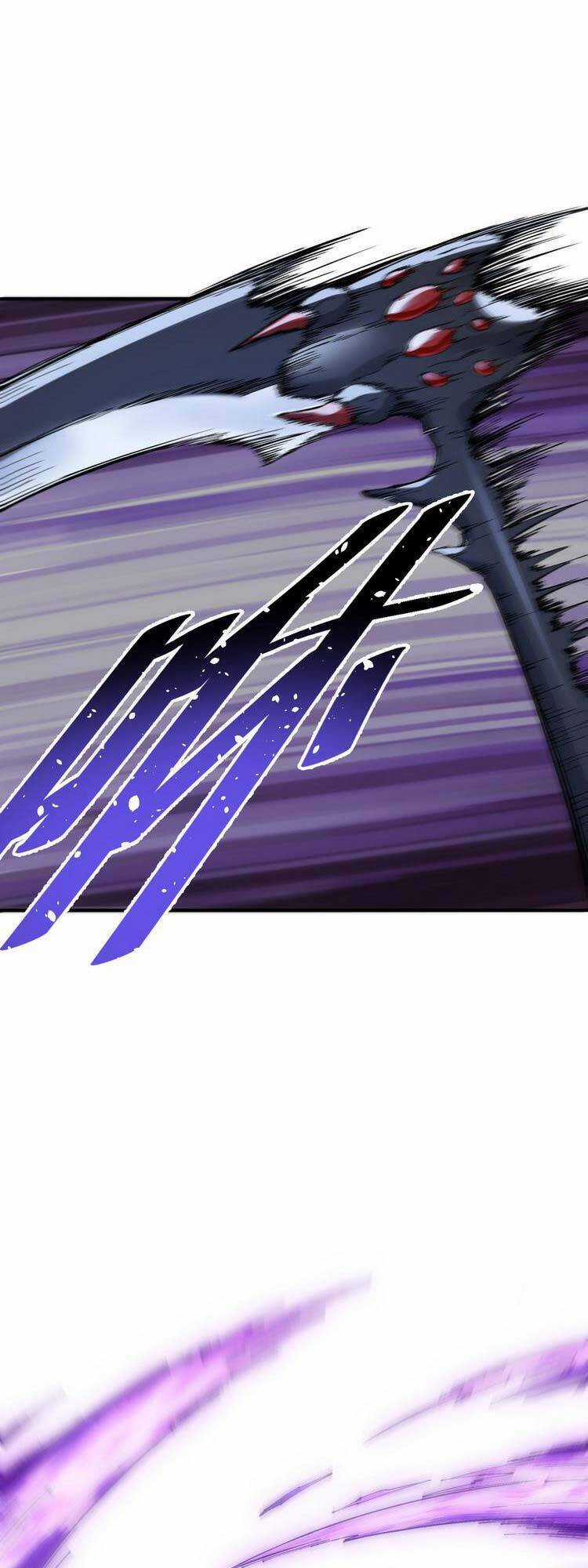 Thiên Đạo Này Cũng Không Ngốc Lắm Chương 14 trang 10