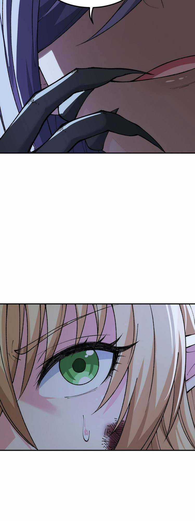 Thiên Đạo Này Cũng Không Ngốc Lắm Chương 14 trang 9