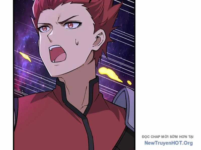 Thiên Đạo Này Cũng Không Ngốc Lắm Chương 147.5 trang 100