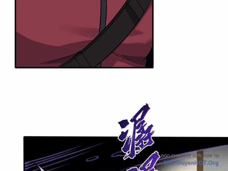 Thiên Đạo Này Cũng Không Ngốc Lắm Chương 147.5 trang 101