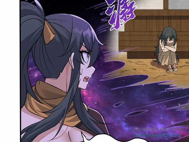 Thiên Đạo Này Cũng Không Ngốc Lắm Chương 147.5 trang 102