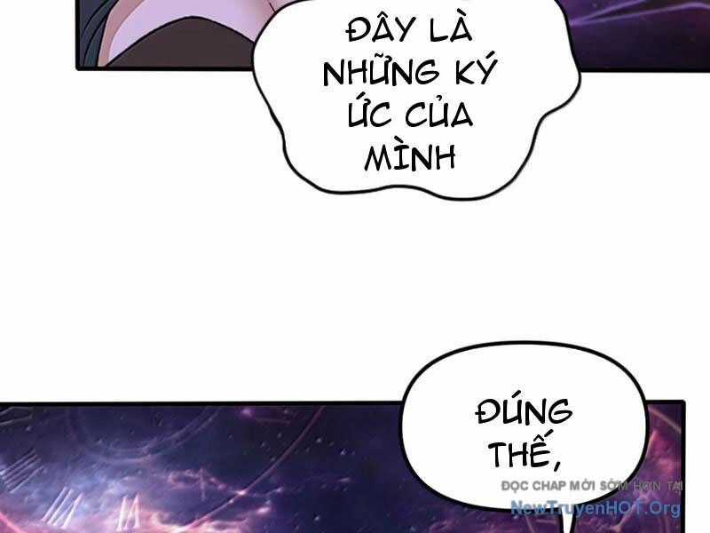 Thiên Đạo Này Cũng Không Ngốc Lắm Chương 147.5 trang 103