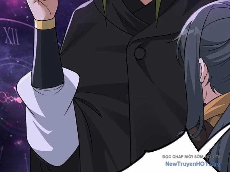 Thiên Đạo Này Cũng Không Ngốc Lắm Chương 147.5 trang 106