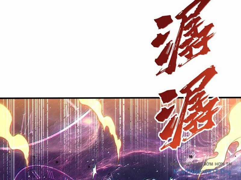 Thiên Đạo Này Cũng Không Ngốc Lắm Chương 147.5 trang 108