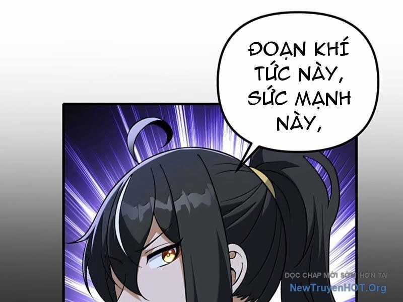 Thiên Đạo Này Cũng Không Ngốc Lắm Chương 147.5 trang 110