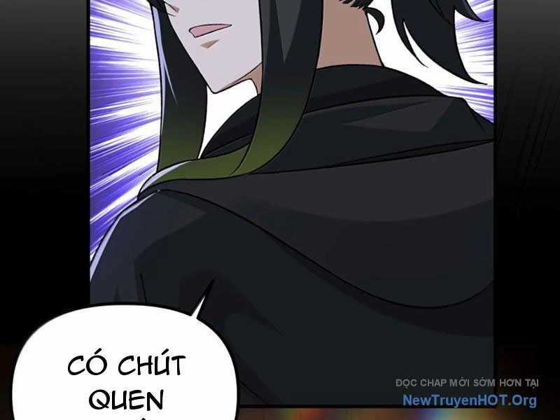 Thiên Đạo Này Cũng Không Ngốc Lắm Chương 147.5 trang 111