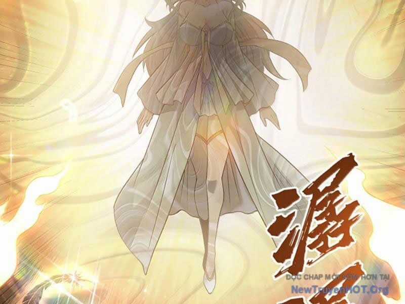 Thiên Đạo Này Cũng Không Ngốc Lắm Chương 147.5 trang 113