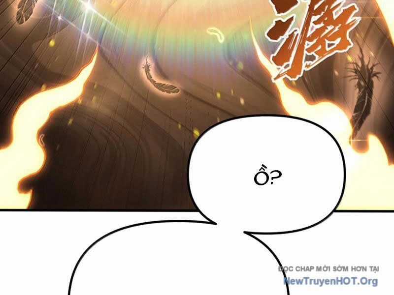 Thiên Đạo Này Cũng Không Ngốc Lắm Chương 147.5 trang 114