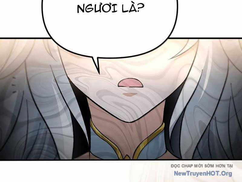 Thiên Đạo Này Cũng Không Ngốc Lắm Chương 147.5 trang 115