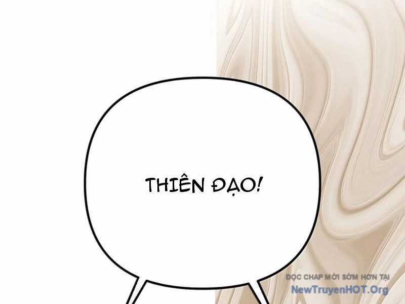 Thiên Đạo Này Cũng Không Ngốc Lắm Chương 147.5 trang 116