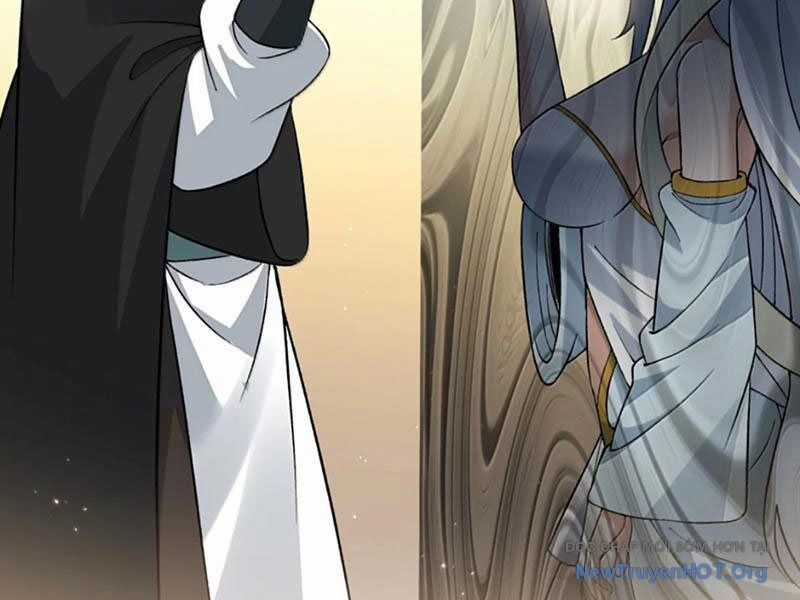 Thiên Đạo Này Cũng Không Ngốc Lắm Chương 147.5 trang 118