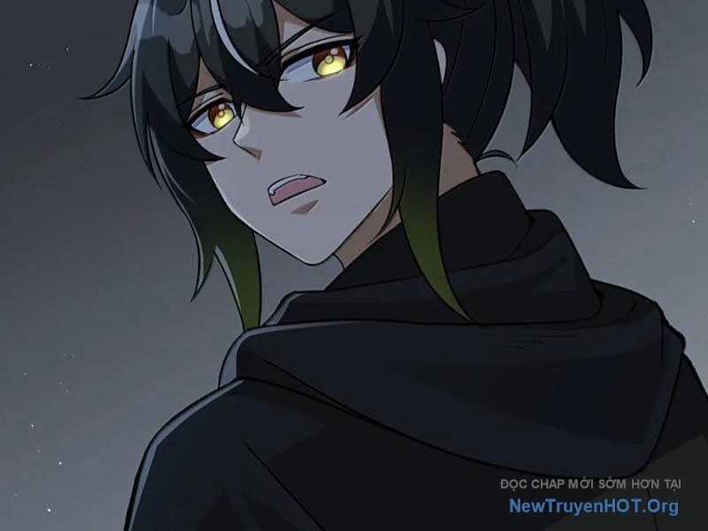 Thiên Đạo Này Cũng Không Ngốc Lắm Chương 147.5 trang 12