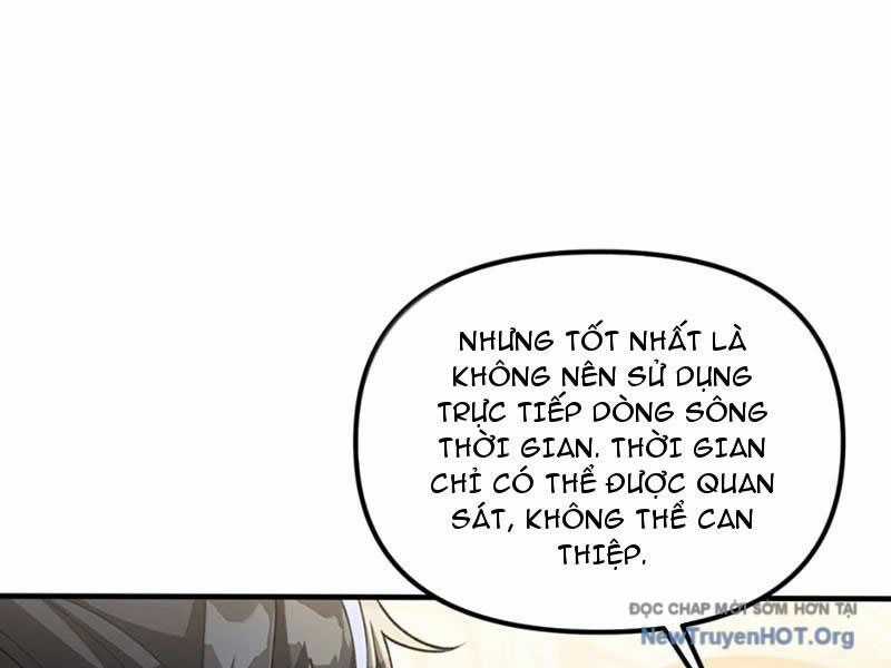 Thiên Đạo Này Cũng Không Ngốc Lắm Chương 147.5 trang 122