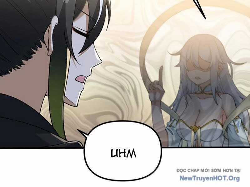 Thiên Đạo Này Cũng Không Ngốc Lắm Chương 147.5 trang 123