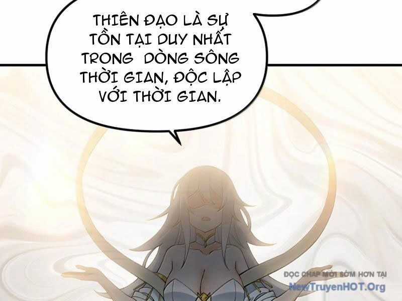 Thiên Đạo Này Cũng Không Ngốc Lắm Chương 147.5 trang 127