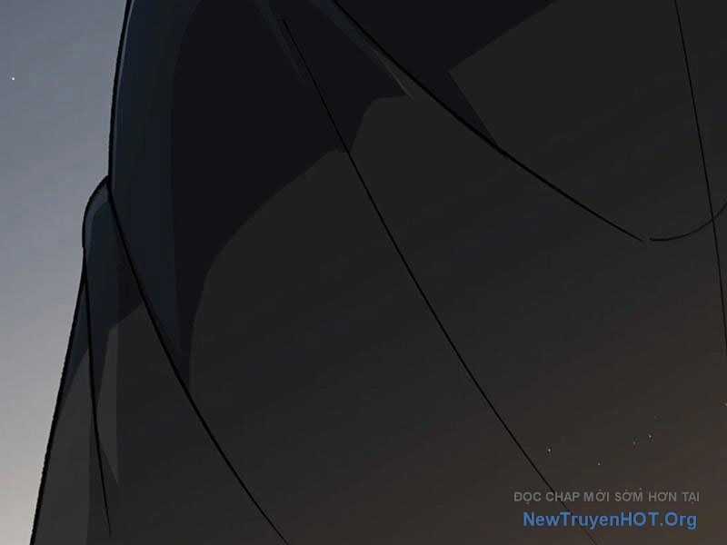 Thiên Đạo Này Cũng Không Ngốc Lắm Chương 147.5 trang 13