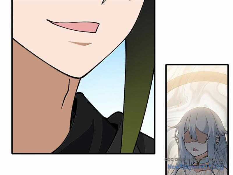 Thiên Đạo Này Cũng Không Ngốc Lắm Chương 147.5 trang 130