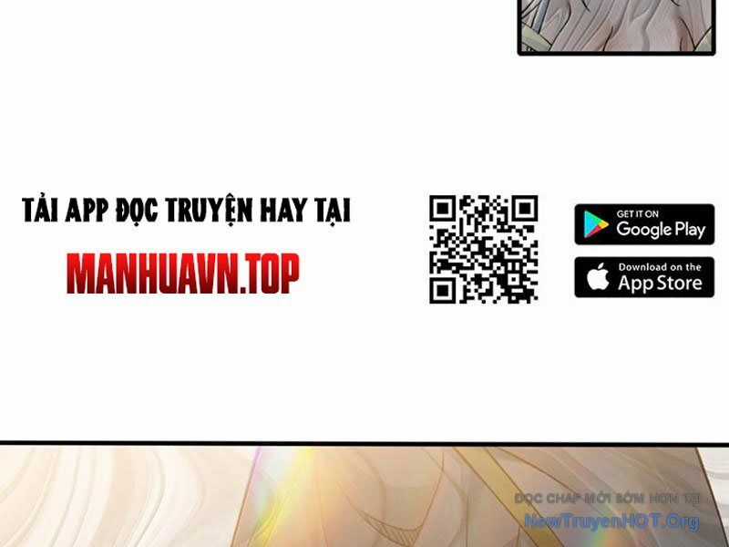 Thiên Đạo Này Cũng Không Ngốc Lắm Chương 147.5 trang 131