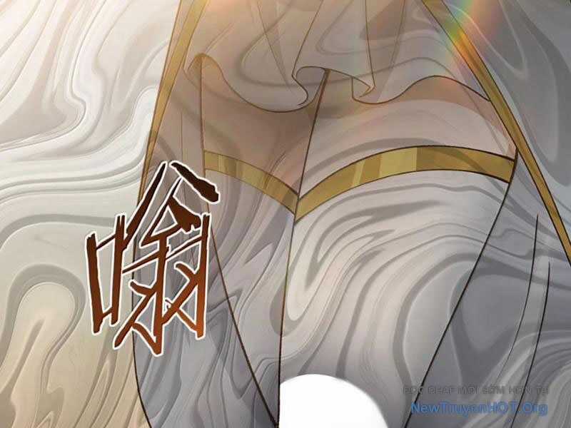 Thiên Đạo Này Cũng Không Ngốc Lắm Chương 147.5 trang 132