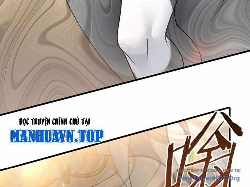 Thiên Đạo Này Cũng Không Ngốc Lắm Chương 147.5 trang 133