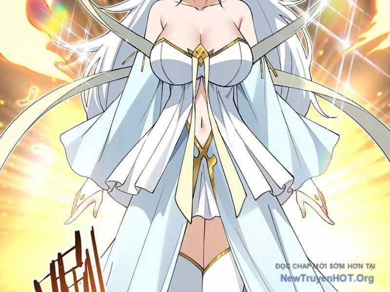 Thiên Đạo Này Cũng Không Ngốc Lắm Chương 147.5 trang 136