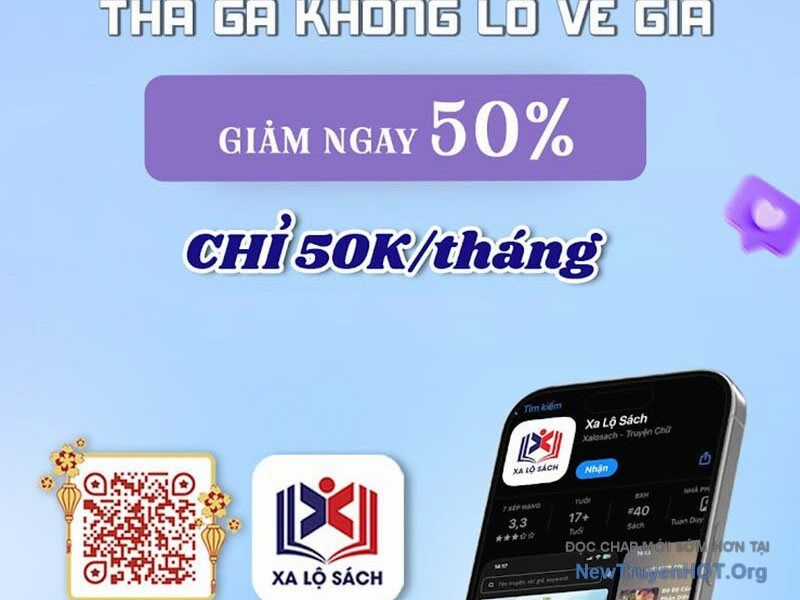 Thiên Đạo Này Cũng Không Ngốc Lắm Chương 147.5 trang 140