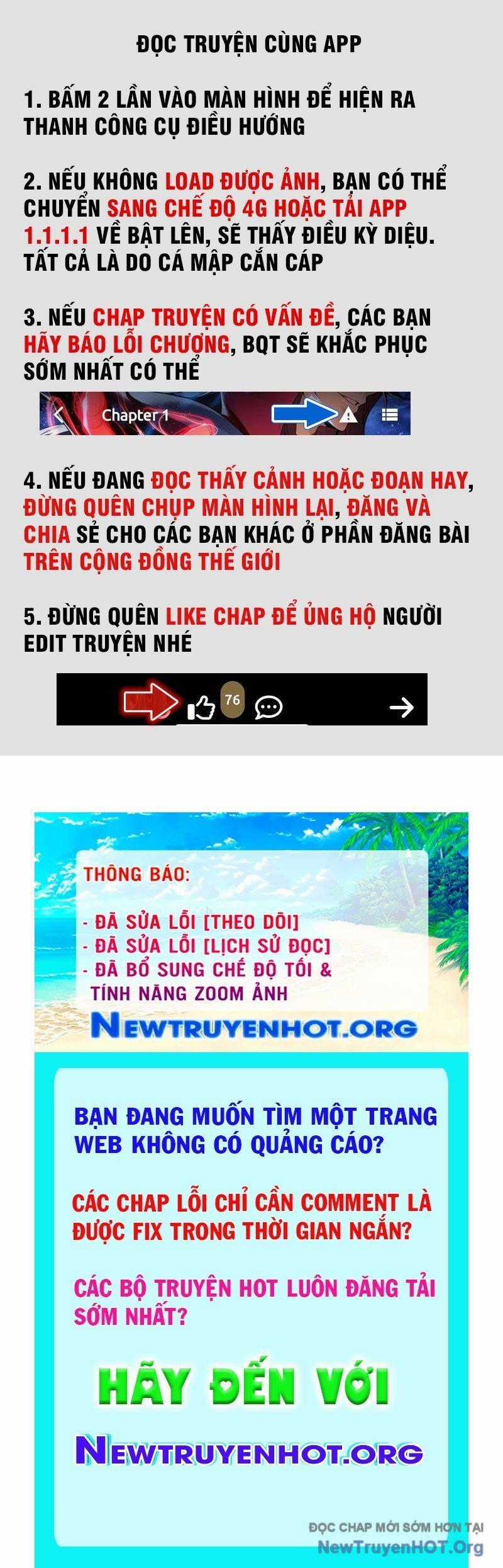 Thiên Đạo Này Cũng Không Ngốc Lắm Chương 147.5 trang 142
