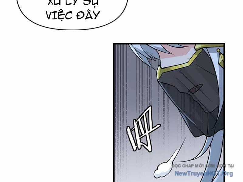 Thiên Đạo Này Cũng Không Ngốc Lắm Chương 147.5 trang 16