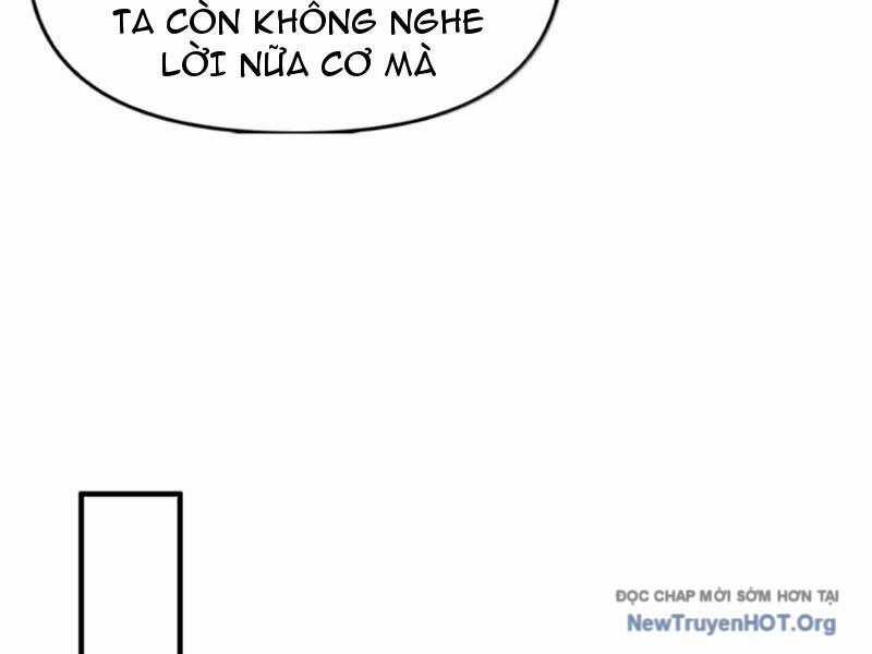 Thiên Đạo Này Cũng Không Ngốc Lắm Chương 147.5 trang 21
