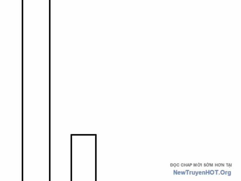 Thiên Đạo Này Cũng Không Ngốc Lắm Chương 147.5 trang 22