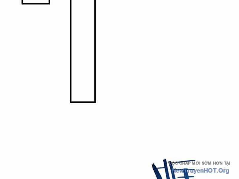 Thiên Đạo Này Cũng Không Ngốc Lắm Chương 147.5 trang 23