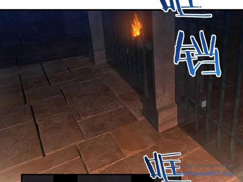 Thiên Đạo Này Cũng Không Ngốc Lắm Chương 147.5 trang 24