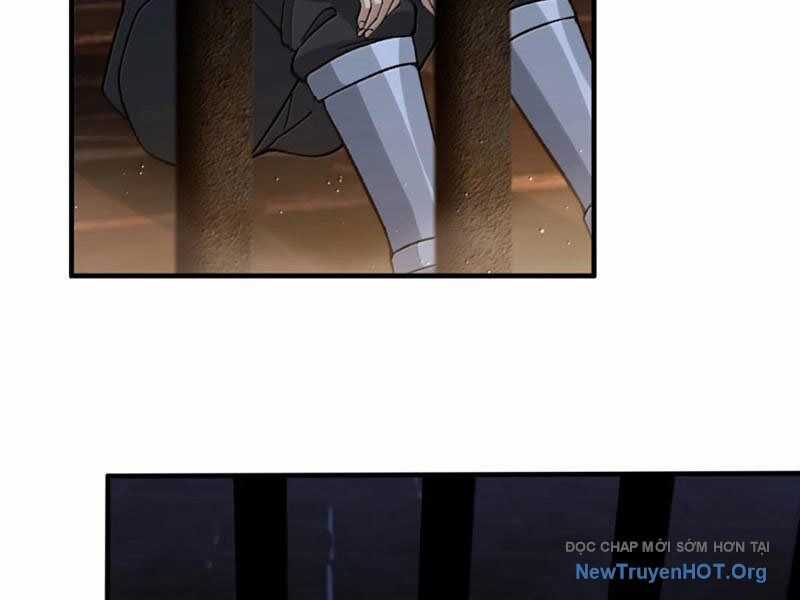 Thiên Đạo Này Cũng Không Ngốc Lắm Chương 147.5 trang 26