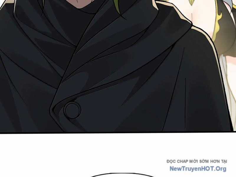 Thiên Đạo Này Cũng Không Ngốc Lắm Chương 147.5 trang 3