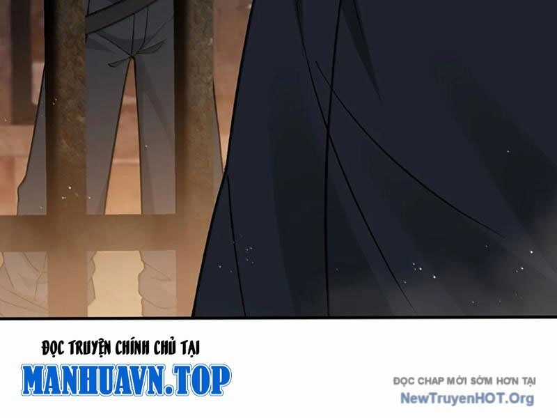 Thiên Đạo Này Cũng Không Ngốc Lắm Chương 147.5 trang 31