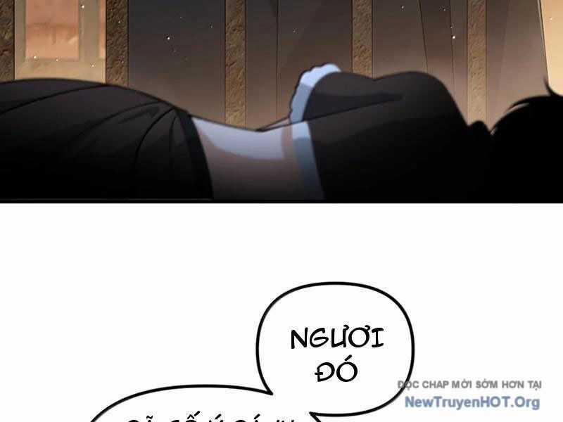 Thiên Đạo Này Cũng Không Ngốc Lắm Chương 147.5 trang 37